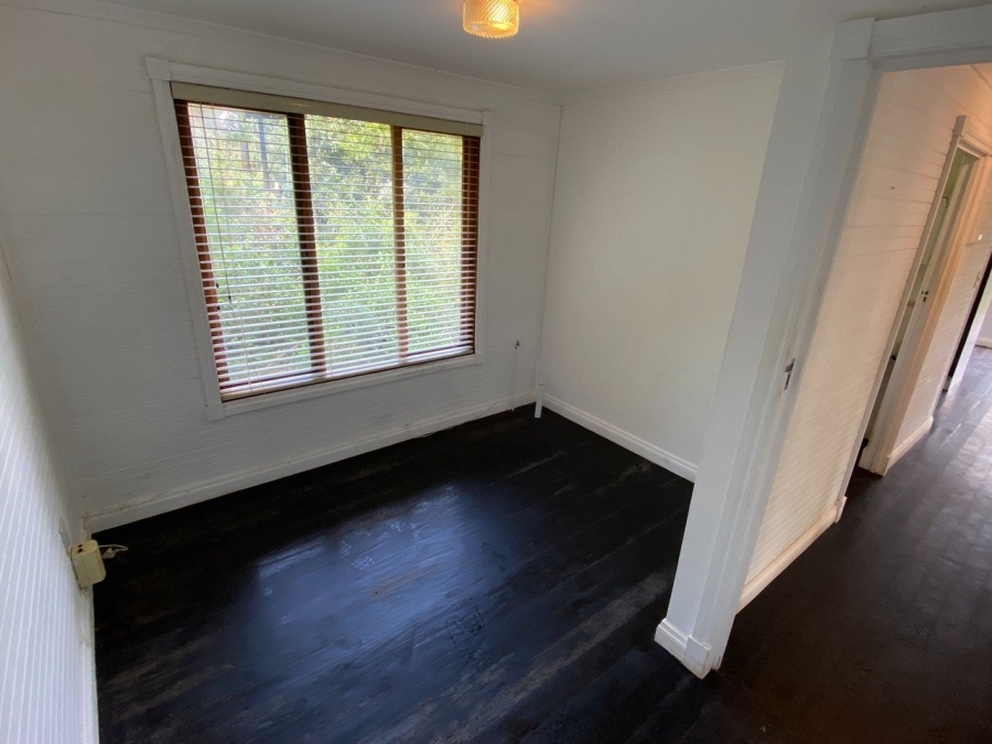 To Let 3 Bedroom Property for Rent in Keurboomstrand Western Cape